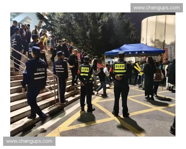 2026年前后，赛事现场安保调度将由传统的中心云模式向分布式毫秒级响应迁移