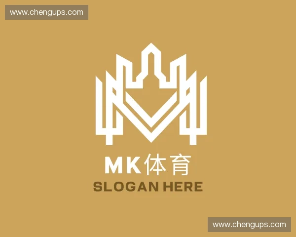 介绍Mk体育官方入口