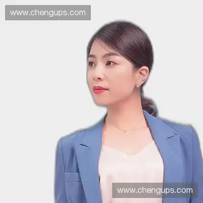 崔晨敏