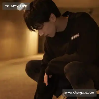 苗赛想