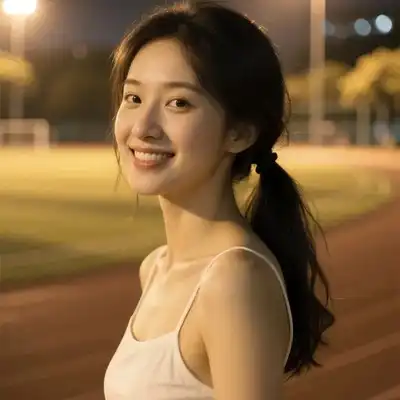 王梓