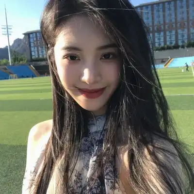 钟彤山
